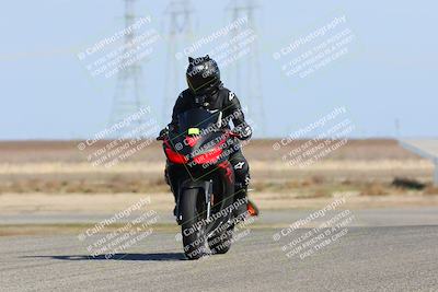 media/Feb-21-2022-Lets Ride (Mon) [[d2ff62ab5e]]/Group C/145pm (Wheelie Bump)/